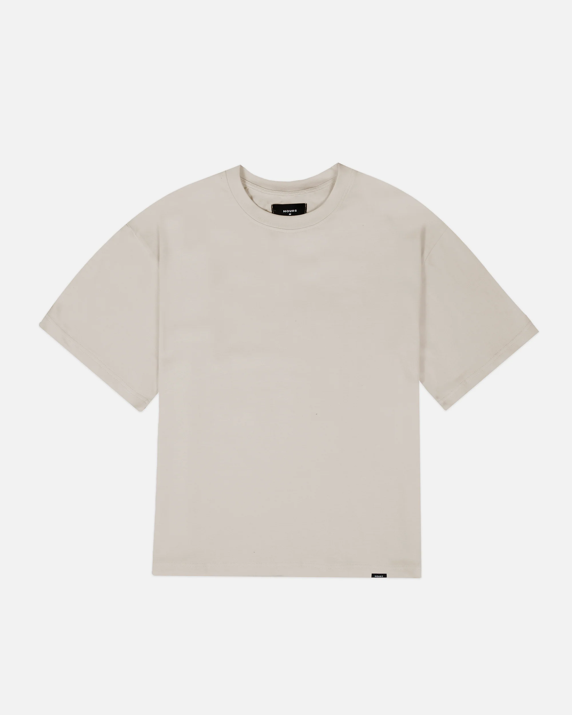 1002-cropped-t-shirt-desert-1.webp Cropped T-Shirt - Desert