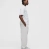 Baggy Jogger - Ash