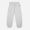 Baggy Jogger - Ash