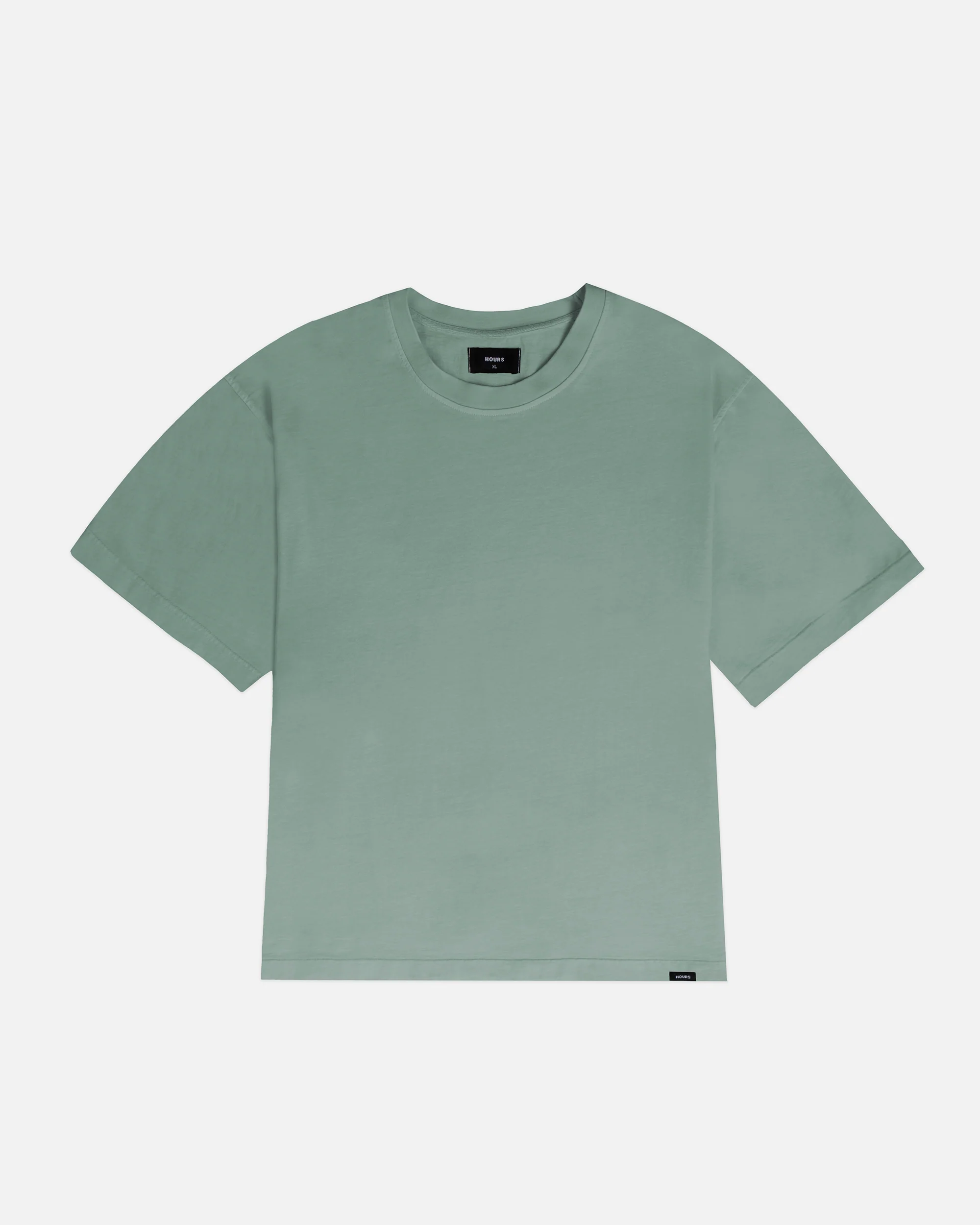 1105-dir-5dbc98dcc983-s-variation-1.webp Cropped T-Shirt - Vintage Sage