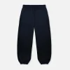 Baggy Jogger - Navy