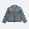 1153-dir-5dbc98dcc983-s-variation-1.webp Denim Zip Jacket - Washed Blue