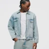 1153-dir-5dbc98dcc983-s-variation-3.webp Denim Zip Jacket - Washed Blue