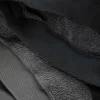 1158-diagonal-weave-hoodie-vintage-grey-4.webp Diagonal Weave Hoodie - Vintage Grey
