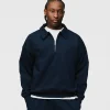 1212-drop-shoulder-1-4-zip-navy-3.webp Drop Shoulder 1/4 Zip - Navy