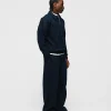 1212-drop-shoulder-1-4-zip-navy-5.webp Drop Shoulder 1/4 Zip - Navy