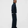 1212-drop-shoulder-1-4-zip-navy-6.webp Drop Shoulder 1/4 Zip - Navy