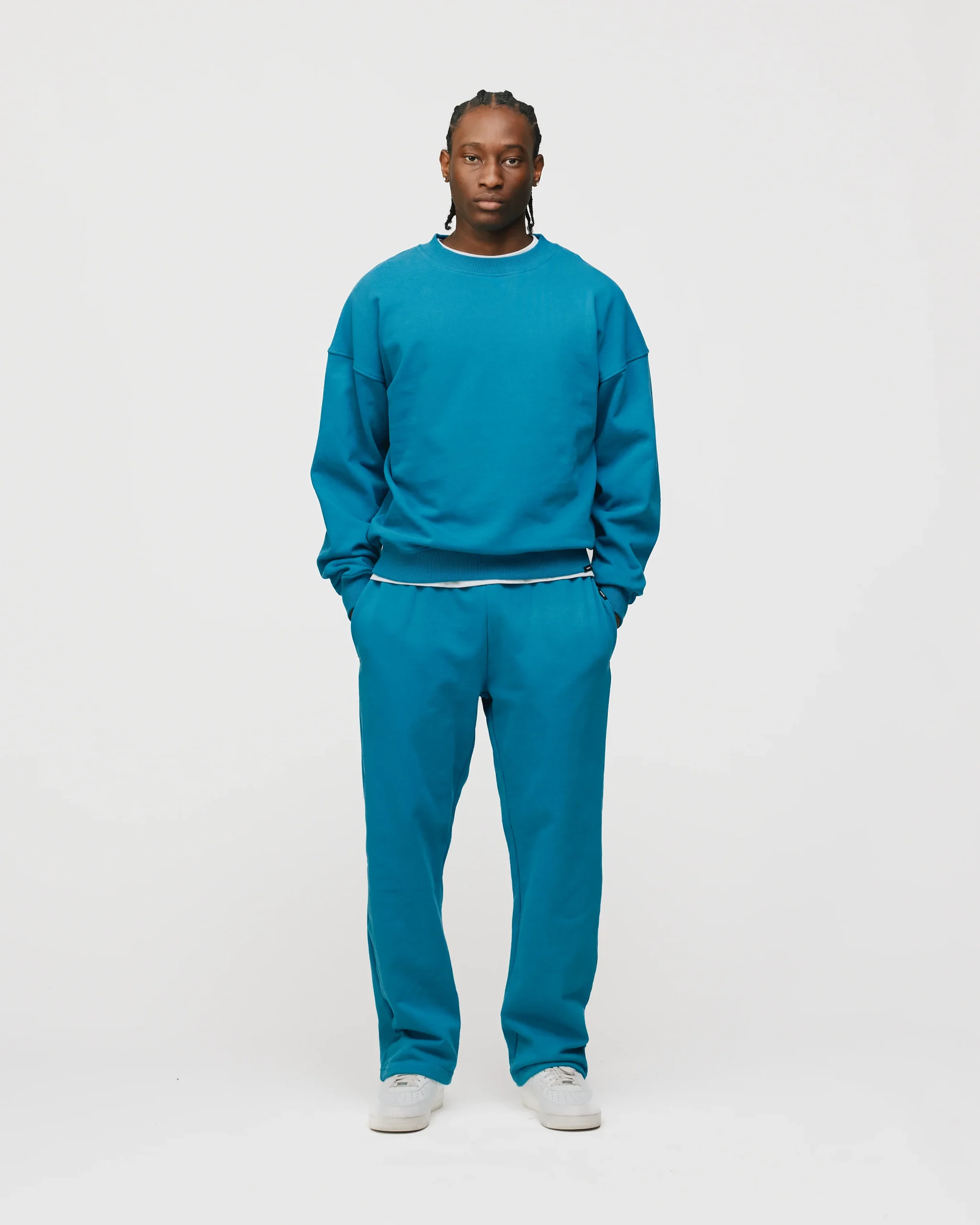 1220-dir-69691c7bdcc3-m-variation-4.webp Drop Shoulder Crewneck - Aqua