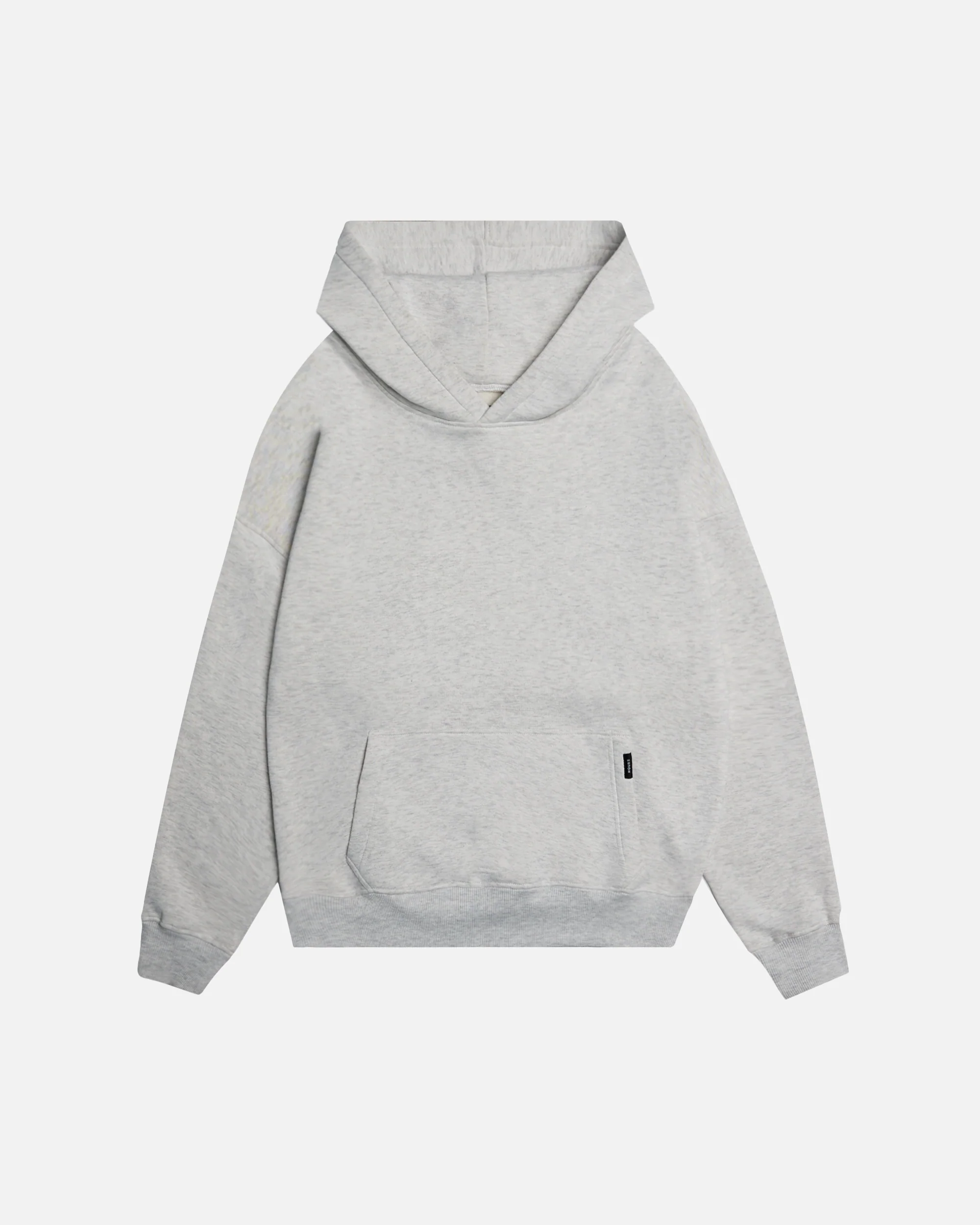 1260-drop-shoulder-hoodie-ash-1.webp Drop Shoulder Hoodie - Ash