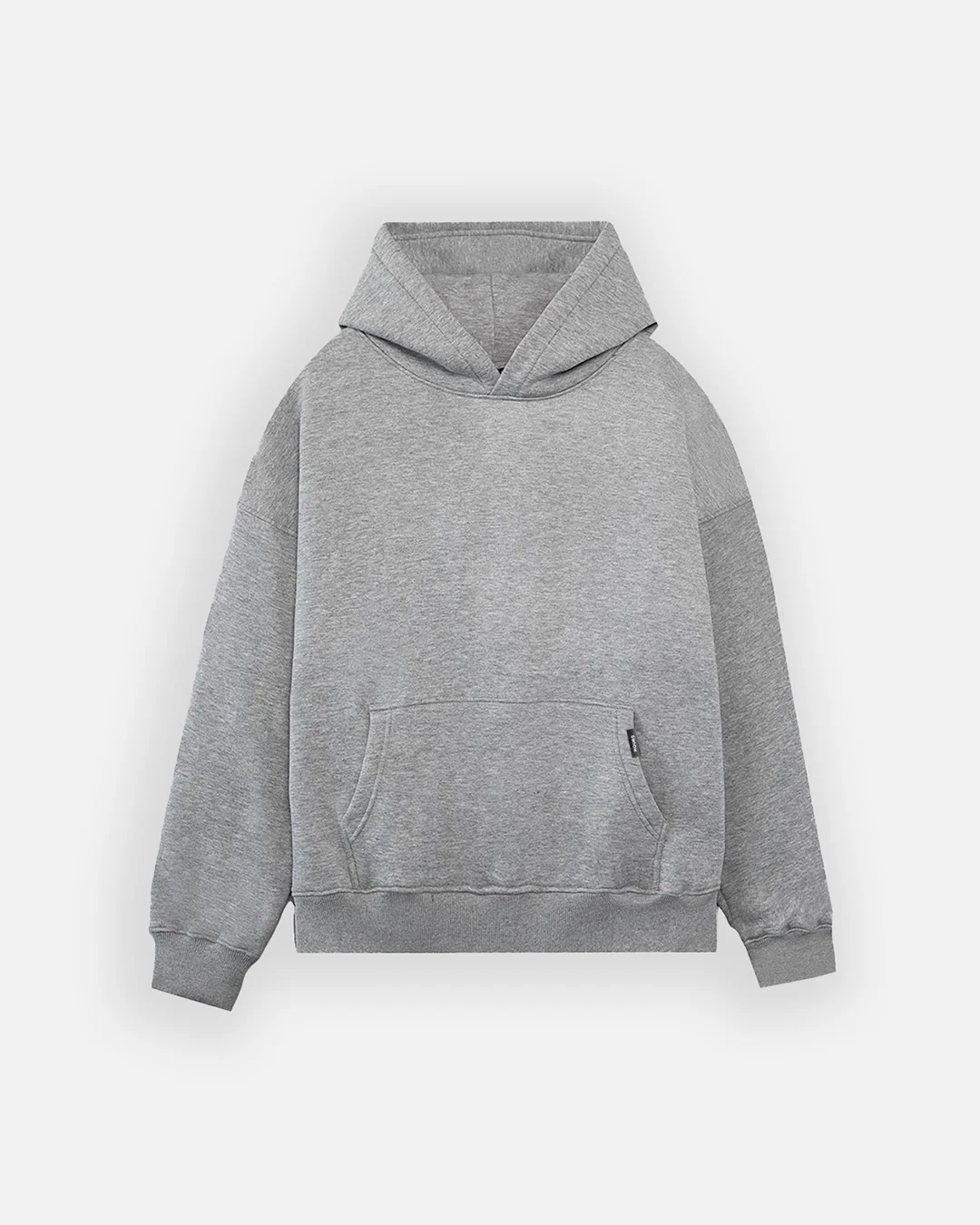 1302-drop-shoulder-hoodie-grey-1.webp Drop Shoulder Hoodie - Grey