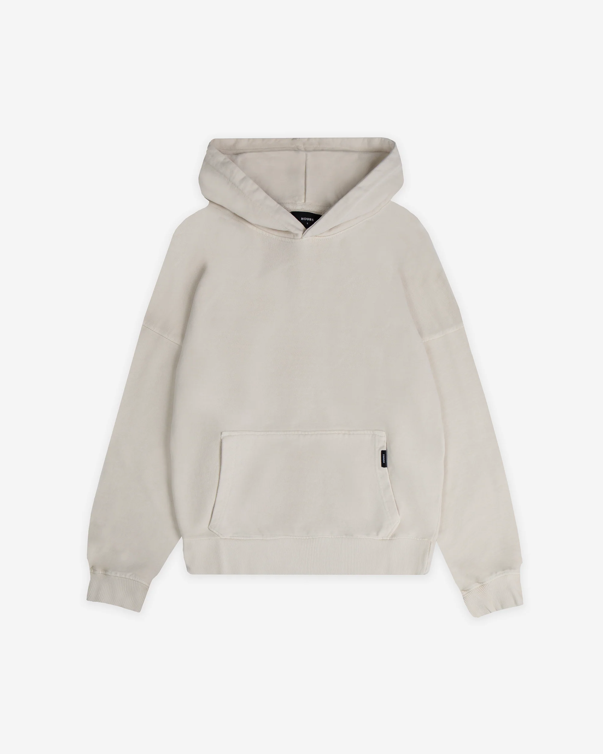 1344-drop-shoulder-hoodie-vintage-bone-1.webp Drop Shoulder Hoodie - Vintage Bone