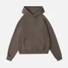 1350-drop-shoulder-hoodie-vintage-brown-1.webp Drop Shoulder Hoodie - Vintage Brown