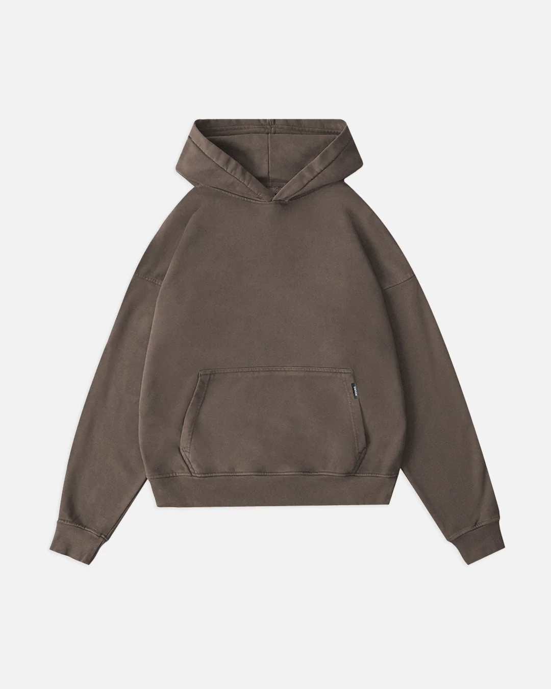 1350-drop-shoulder-hoodie-vintage-brown-1.webp Drop Shoulder Hoodie - Vintage Brown