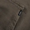 1350-drop-shoulder-hoodie-vintage-brown-3.webp Drop Shoulder Hoodie - Vintage Brown