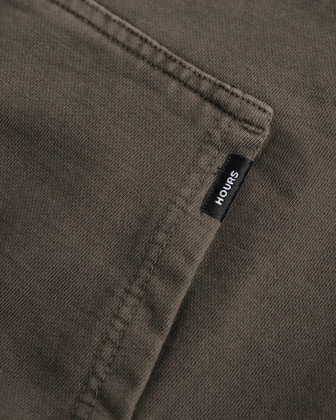 1350-drop-shoulder-hoodie-vintage-brown-3.webp Drop Shoulder Hoodie - Vintage Brown