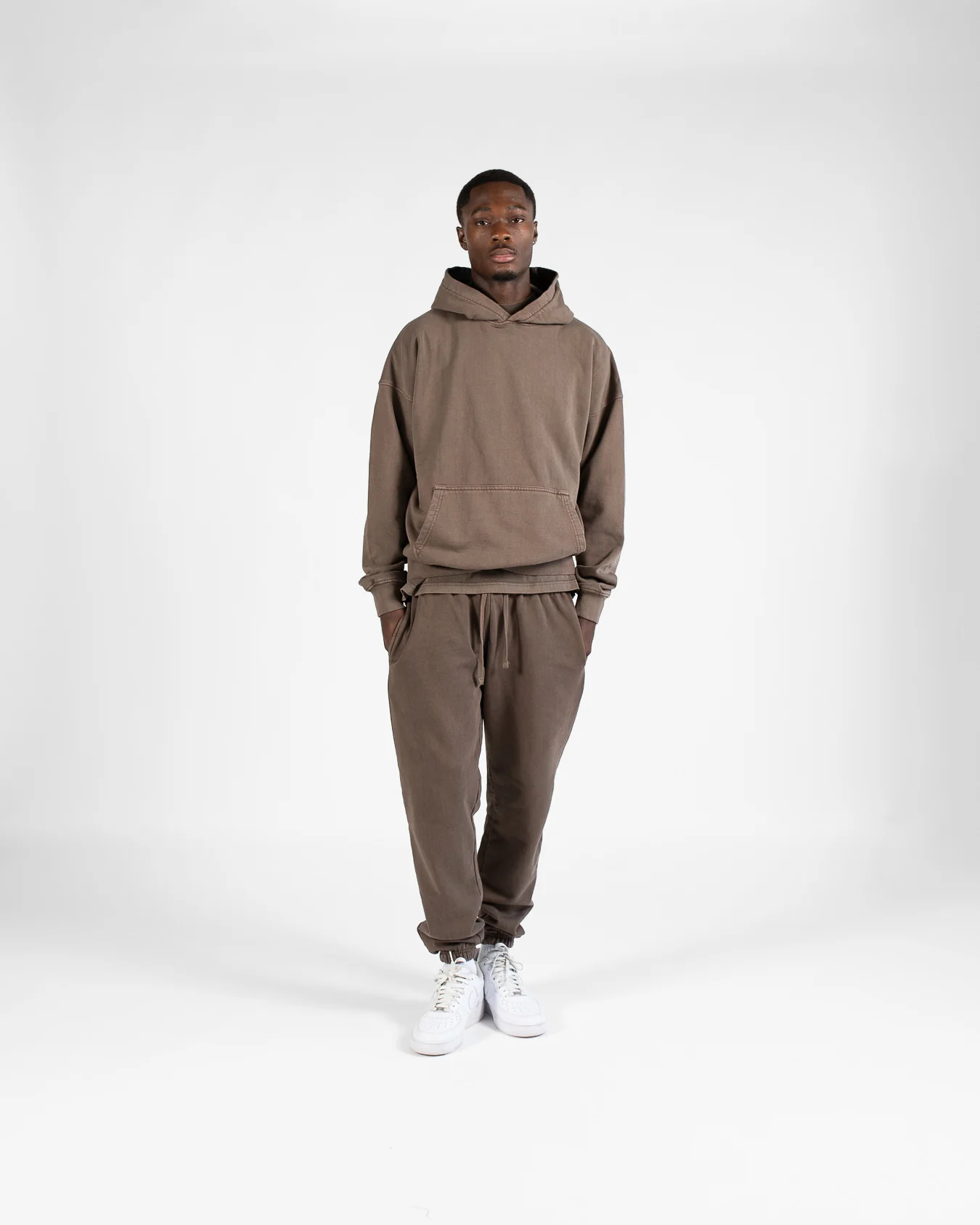 1350-drop-shoulder-hoodie-vintage-brown-6.webp Drop Shoulder Hoodie - Vintage Brown