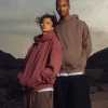 1350-drop-shoulder-hoodie-vintage-brown-7.webp Drop Shoulder Hoodie - Vintage Brown