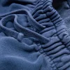 Baggy Sweatpants - Sunfaded Blue