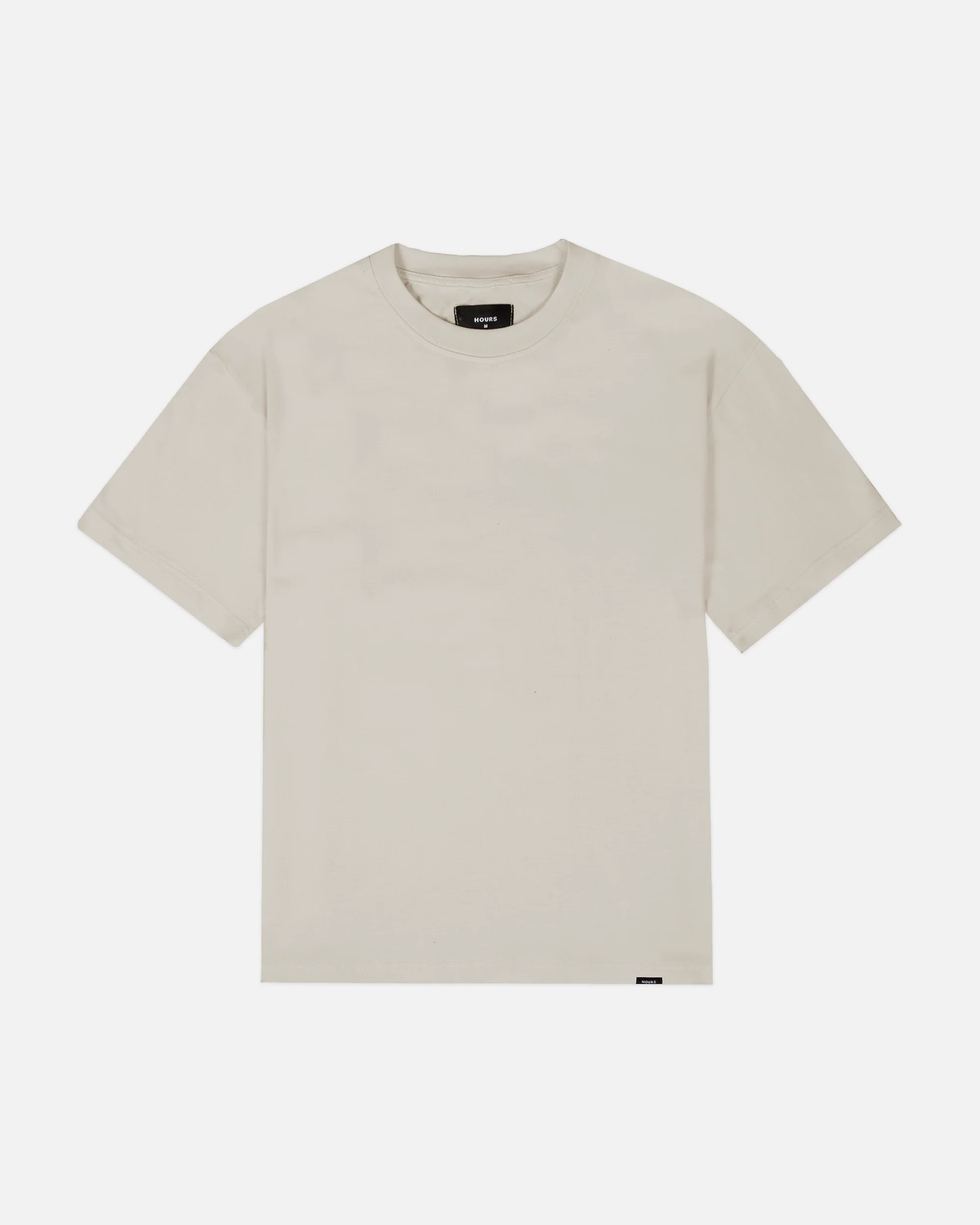 1399-dir-5dbc98dcc983-s-variation-1.webp Drop Shoulder T-Shirt - Desert