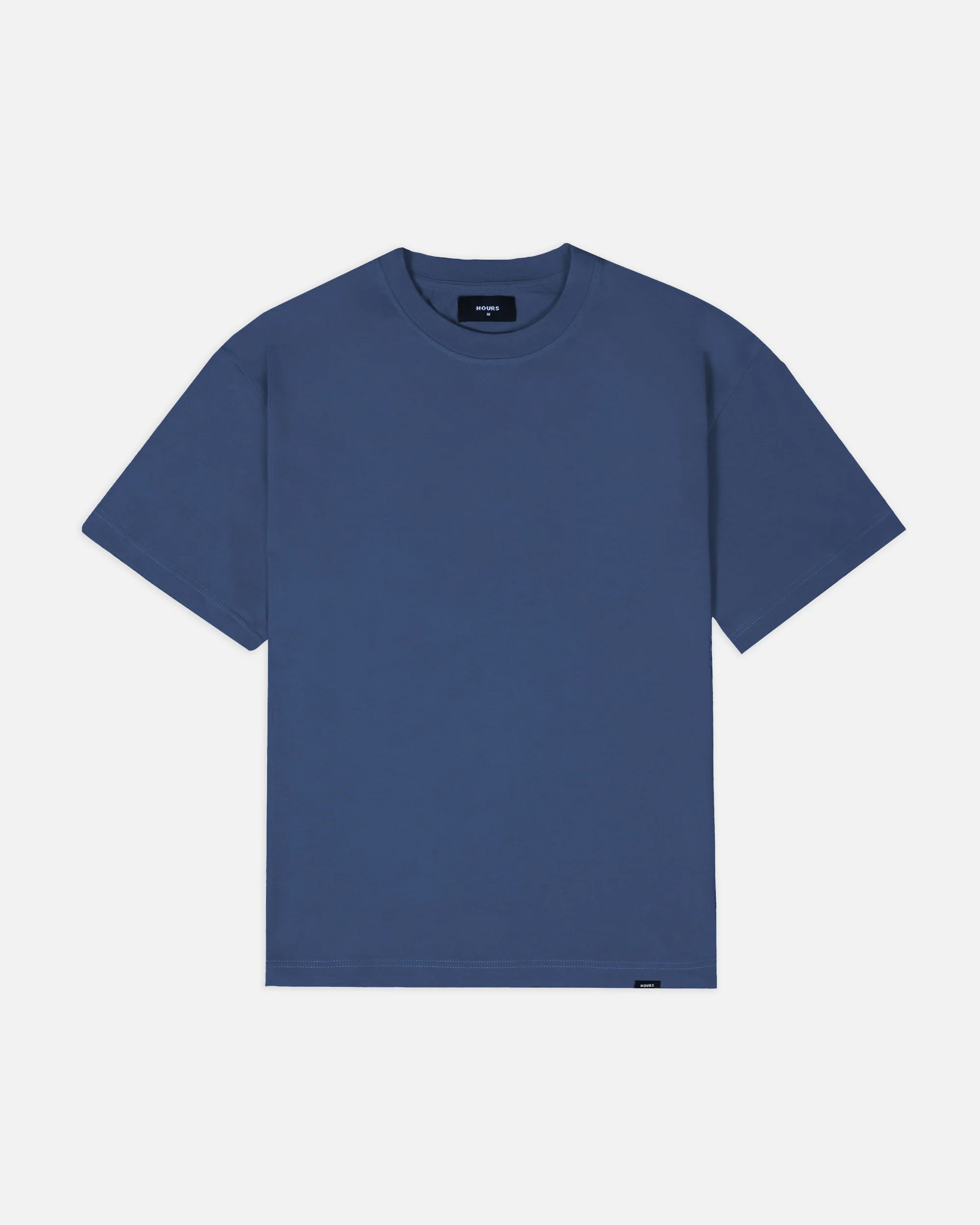 1404-drop-shoulder-t-shirt-dusk-1.webp Drop Shoulder T-Shirt - Dusk