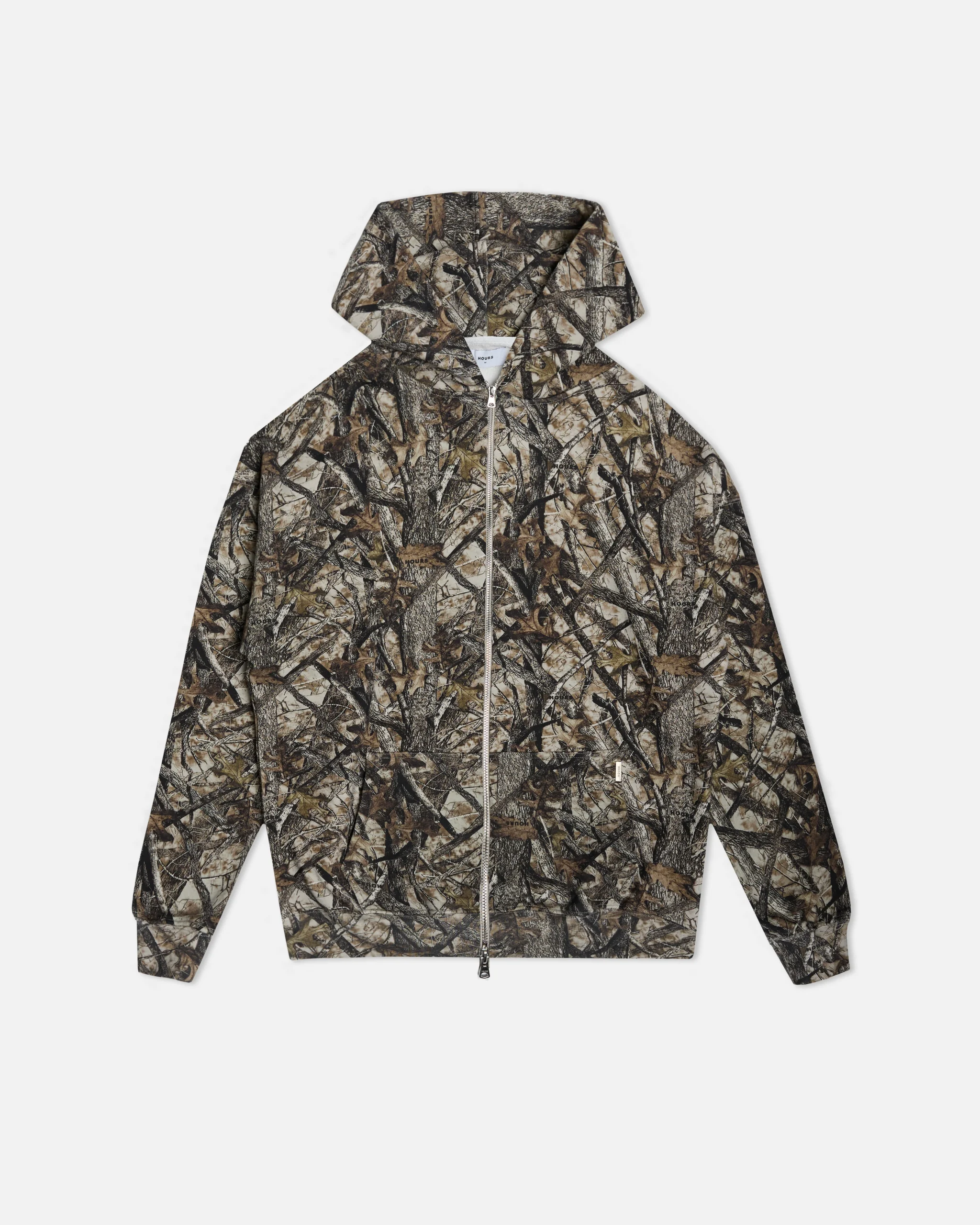 1524-drop-shoulder-zip-hoodie-camo-1.webp Drop Shoulder Zip Hoodie - Camo