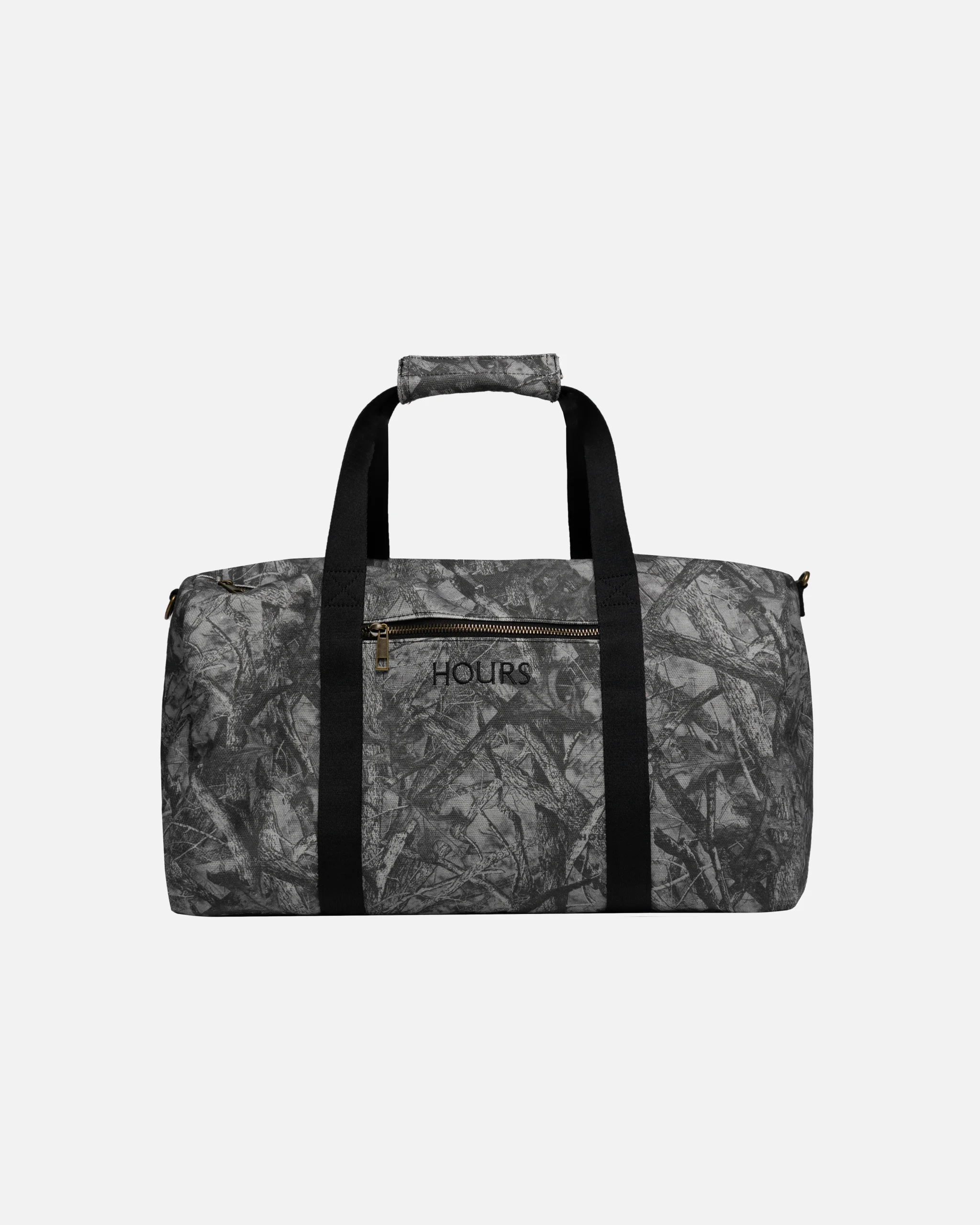 1632-duffle-bag-black-camo-1.webp Duffle Bag - Black Camo