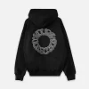 1659-graffiti-hoodie-black-1.webp Graffiti Hoodie - Black