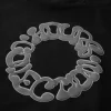 1659-graffiti-hoodie-black-10.webp Graffiti Hoodie - Black