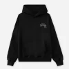 1659-graffiti-hoodie-black-2.webp Graffiti Hoodie - Black
