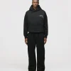 1659-graffiti-hoodie-black-3.webp Graffiti Hoodie - Black