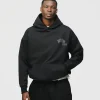 1659-graffiti-hoodie-black-4.webp Graffiti Hoodie - Black