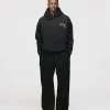 1659-graffiti-hoodie-black-5.webp Graffiti Hoodie - Black