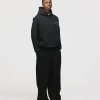 1659-graffiti-hoodie-black-6.webp Graffiti Hoodie - Black