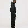 1659-graffiti-hoodie-black-7.webp Graffiti Hoodie - Black
