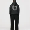 1659-graffiti-hoodie-black-8.webp Graffiti Hoodie - Black