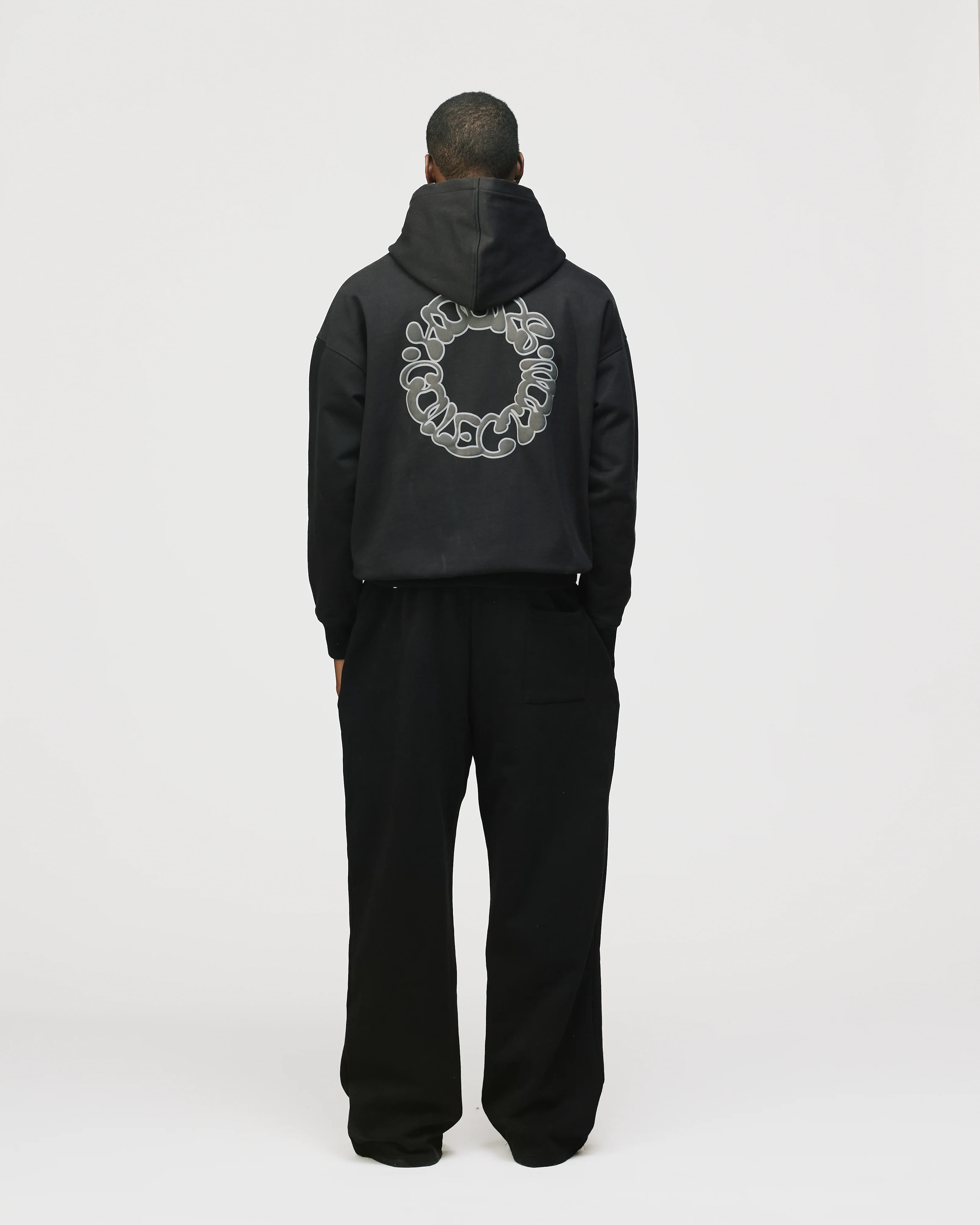 1659-graffiti-hoodie-black-8.webp Graffiti Hoodie - Black