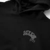 1659-graffiti-hoodie-black-9.webp Graffiti Hoodie - Black
