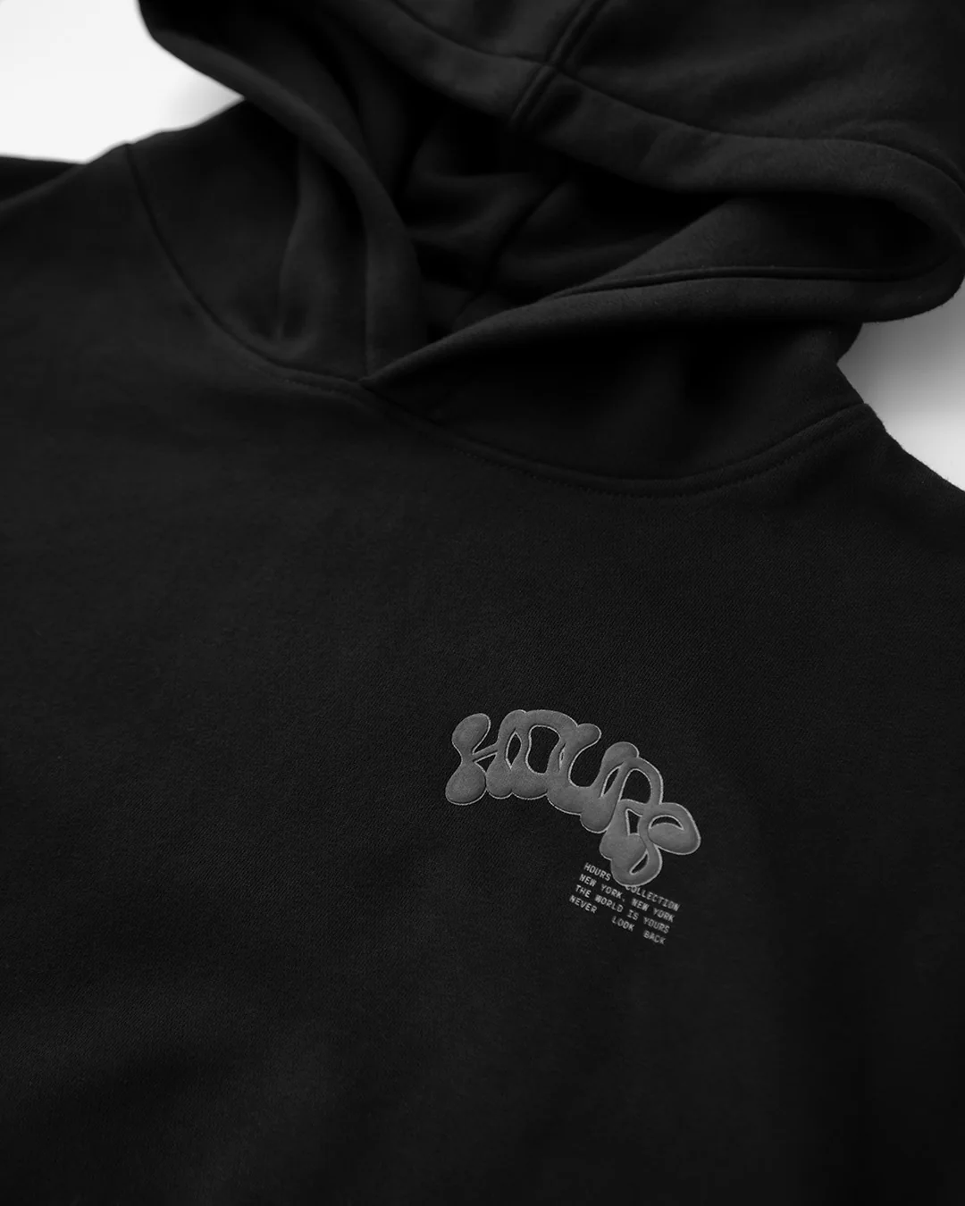 1659-graffiti-hoodie-black-9.webp Graffiti Hoodie - Black