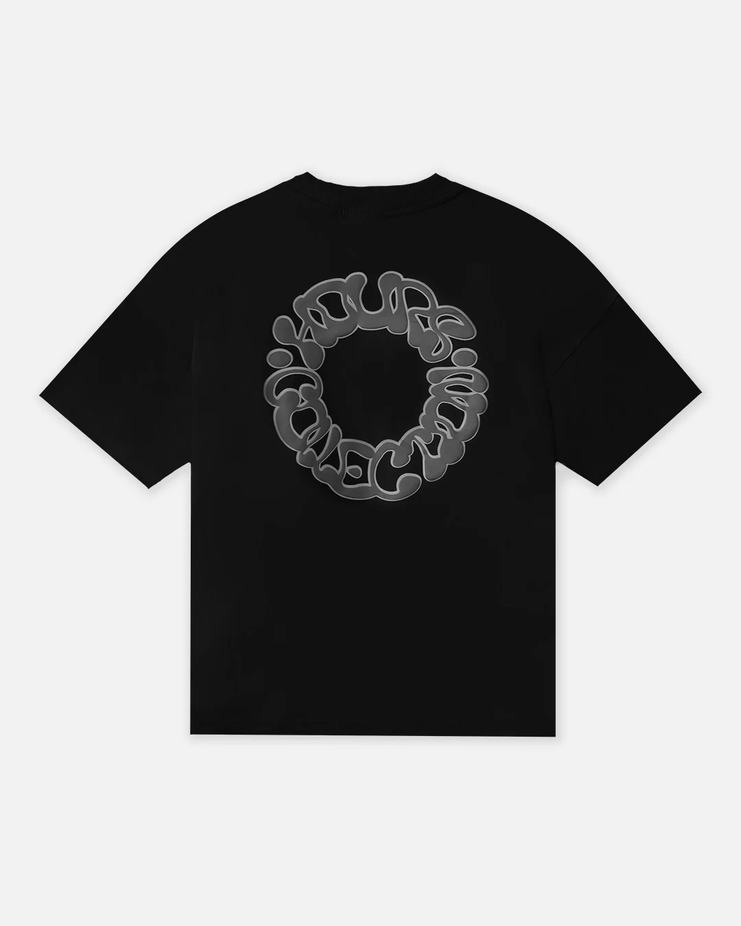 1665-graffiti-t-shirt-black-1.webp Graffiti T-Shirt - Black