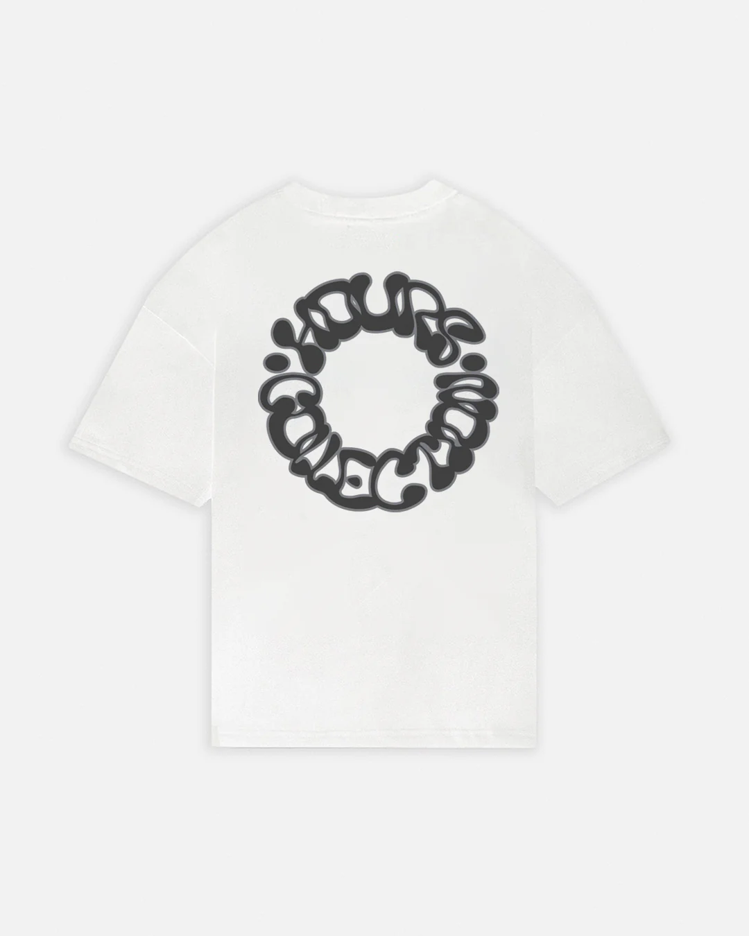 1671-graffiti-t-shirt-white-1.webp Graffiti T-Shirt - White