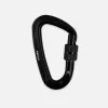 1677-hours-carabiner-black-3.webp Hours Carabiner - Black