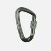 1679-hours-carabiner-olive-1.webp Hours Carabiner - Olive