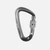 1680-hours-carabiner-steele-1.webp Hours Carabiner - Steele