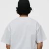 Hours New Era Fitted - Black