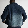 1720-hours-x-saint-denim-overshirt-blue-6.webp Hours x Saint Denim Overshirt - Blue