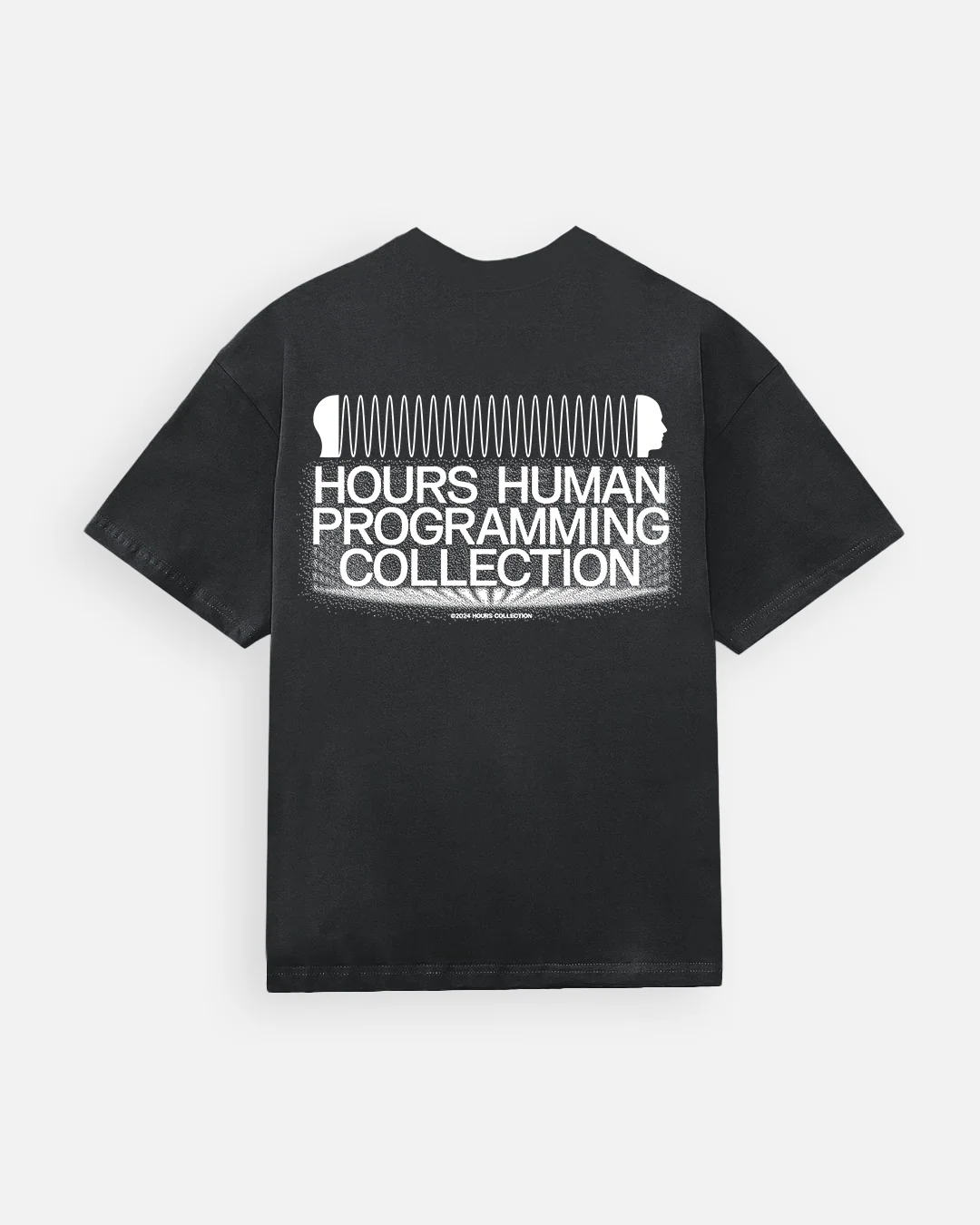 1738-human-programming-t-shirt-vintage-black-1.webp Human Programming T-Shirt - Vintage Black