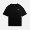 Member of No Clubs T-Shirt - Black