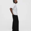 Member of No Clubs T-Shirt - White