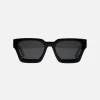 1757-mercer-sunglasses-black-1.webp Mercer Sunglasses - Black