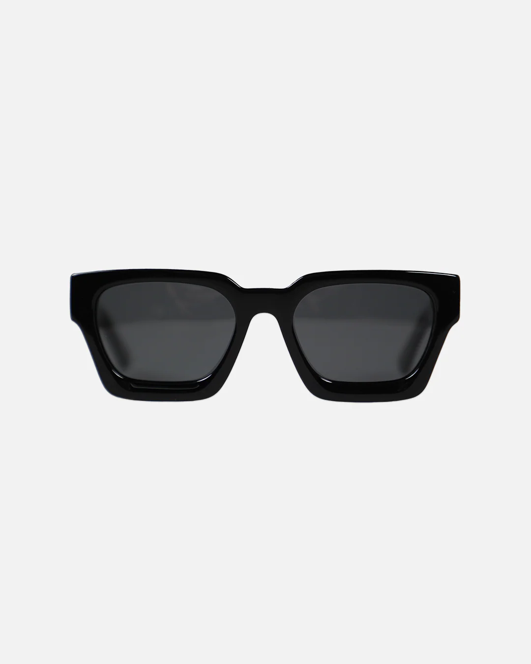 1757-mercer-sunglasses-black-1.webp Mercer Sunglasses - Black